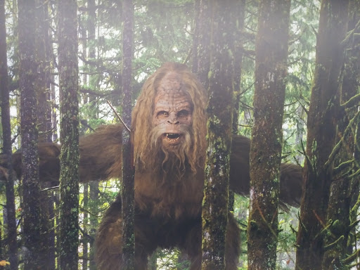 Stadium «Target Field», reviews and photos, 1 Twins Way, Minneapolis, MN 55403, USA