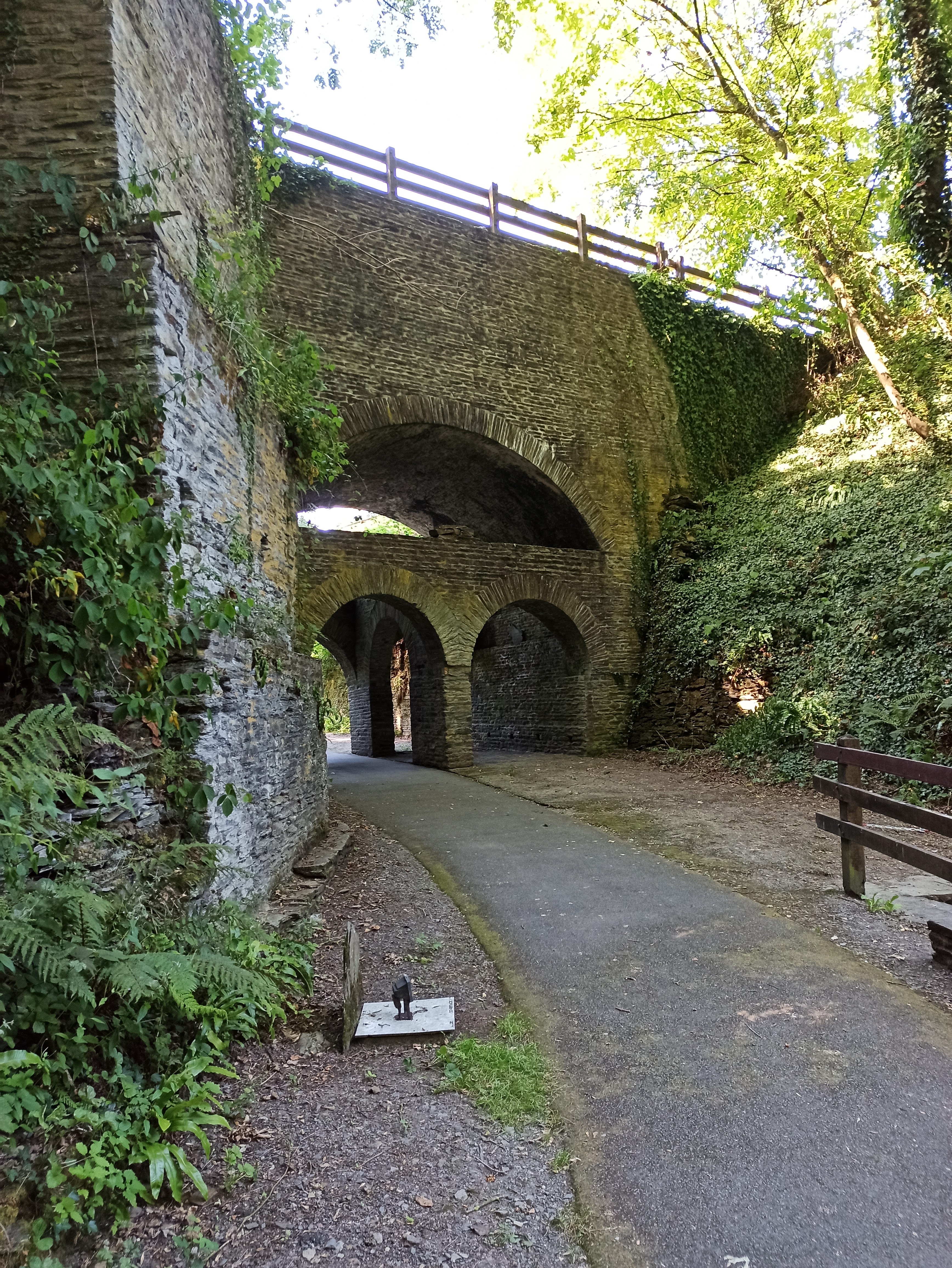 Photo n° 1 de l'avis de Soleil.u fait le 22/07/2020 à 21:32