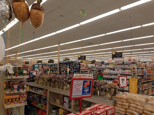Supermarket «Weis Markets», reviews and photos, 9251 Lakeside Blvd, Owings Mills, MD 21117, USA