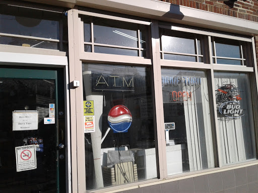 Sunshine Market, 4595 Warner Rd, Cleveland, OH 44105, USA, 