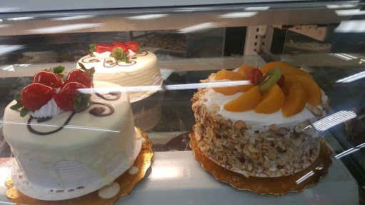 Grocery Store «El Super», reviews and photos, 7502 W Thomas Rd, Phoenix, AZ 85033, USA