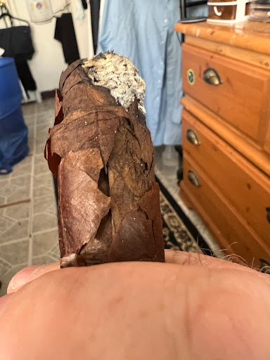 Liquor Store «Capri Deli & Liquor of East Rutherford», reviews and photos, 226 Paterson Ave, East Rutherford, NJ 07073, USA