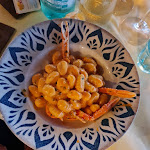 Photo n°1 de l'avis de piero.e fait le 08/07/2023 à 09:47 sur le  Bar Centrale Marongiu à Cuglieri