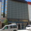 Süreyya Mobilya
