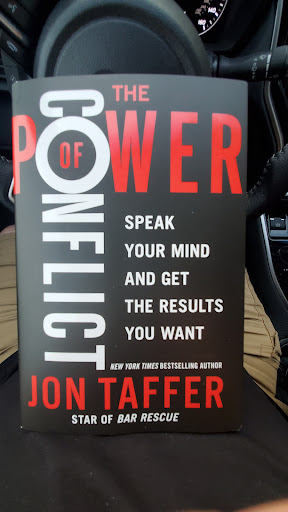 Book Store «Bookends», reviews and photos, 211 E Ridgewood Ave, Ridgewood, NJ 07450, USA