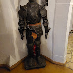 Photo n°1 de l'avis de Sarah. fait le 28/04/2024 à 08:38 sur le  Schloss Wurzen - Hotel Restaurant à Wurzen