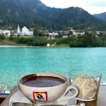 Photo n°1 de l'avis de Cherie.e fait le 24/09/2022 à 12:17 sur le  Chalet Stella Alpina - Bar Canarino à Auronzo