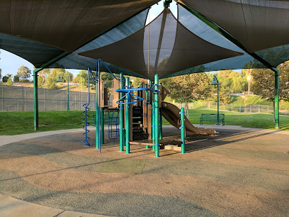Chino Hills Community Park