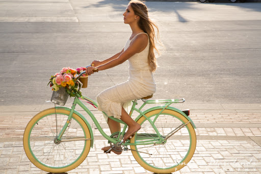 Florist «Aquarela Gifts & Flowers», reviews and photos, 128 S Myrtle Ave, Monrovia, CA 91016, USA