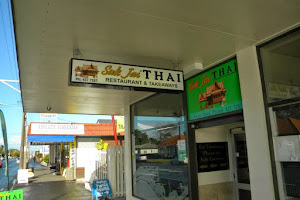 Suk Jai Thai Restaurant image