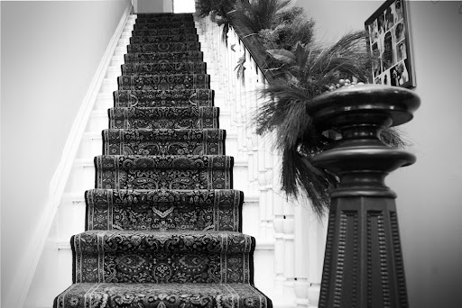 Beauty Salon «Plaza Salon & Spa», reviews and photos, 111 Morristown Rd, Bernardsville, NJ 07924, USA