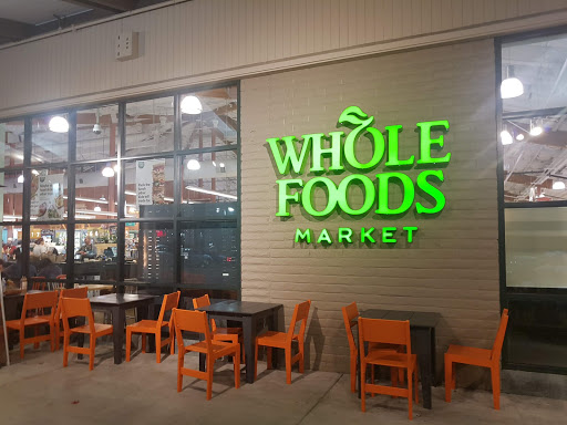 Shopping Mall «Del Monte Shopping Center», reviews and photos, 1410 Del Monte Center, Monterey, CA 93940, USA