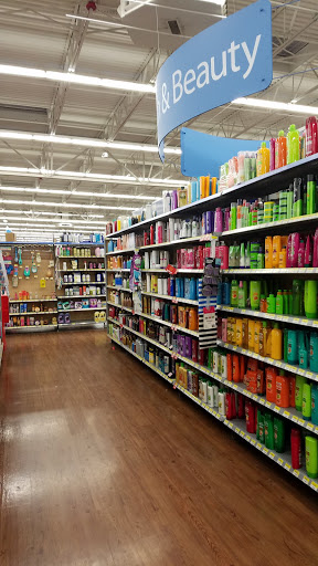 Department Store «Walmart Supercenter», reviews and photos, 75 NE Plaza, North East, MD 21901, USA