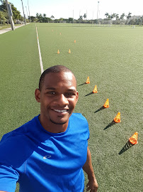 305 Hiit House - Photo 3 - Car repair in , Miami