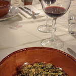 Photo n°1 de l'avis de jacqueline.e fait le 22/10/2020 à 12:10 sur le  Agriturismo Il Selvatico à Poggi del Sasso