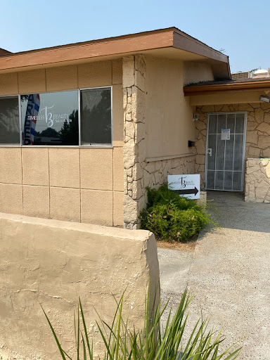 Beauty Salon «Timeless Beauty Salon & Spa», reviews and photos, 1475 N Van Ness Ave, Fresno, CA 93728, USA