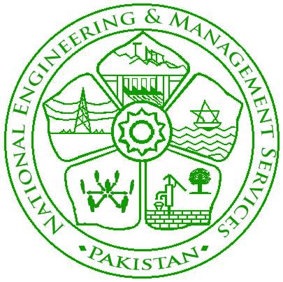 National Engineering & Management Services