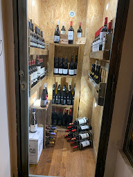 Photo n°42 de Le Saint-B à Paris ()
