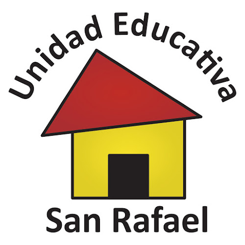 Opiniones de Unidad Educativa "San Rafael" en Manta - Escuela
