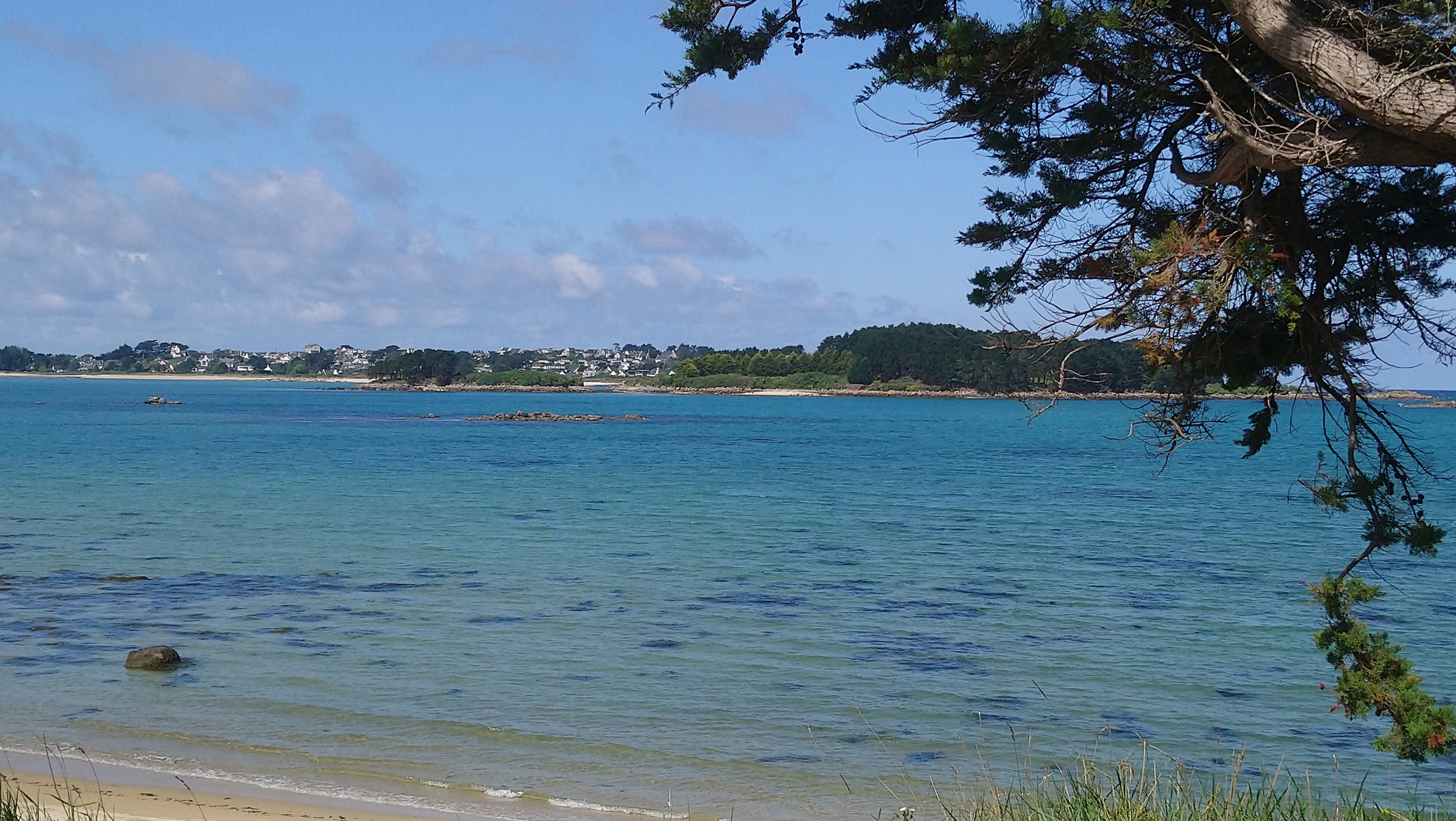 Photo n° 10 de l'avis de Jérôme.t fait le 12/05/2019 à 22:12