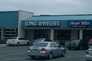 Long Jewelers image