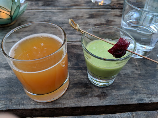 Shopping Mall «Carlmont Village Shopping Center», reviews and photos, 1049 Alameda de las Pulgas, Belmont, CA 94002, USA