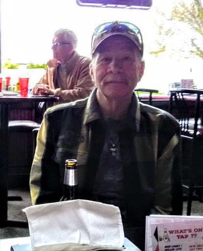 Bar & Grill «Rec Bowl», reviews and photos, 40 Crocker Blvd, Mt Clemens, MI 48043, USA