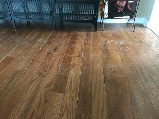 Plumber «Roto-Rooter Plumbing & Drain Services», reviews and photos, 7800 W Jewell Ave, Lakewood, CO 80232, USA