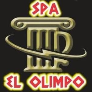 Opiniones de Spa El Olimpo Ecuador en Guayaquil - Spa