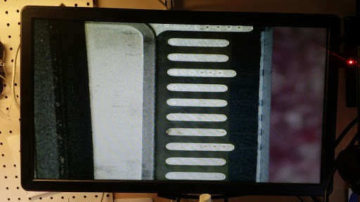 Computer Repair Service «Chicago ComputerLand LLC», reviews and photos, 2628 N Halsted St, Chicago, IL 60614, USA