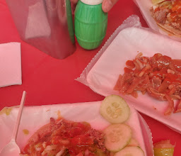 Super Tacos Gero photo