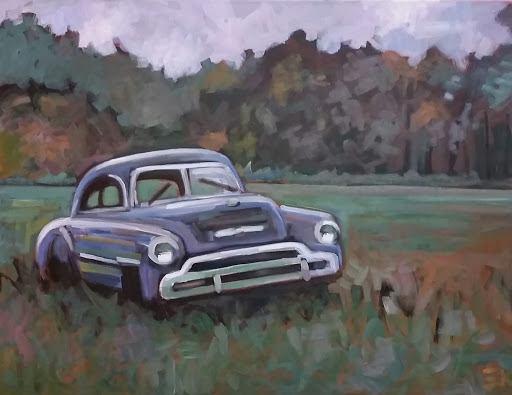 Art Center «LibertyTown Arts Workshop», reviews and photos, 916 Liberty St, Fredericksburg, VA 22401, USA