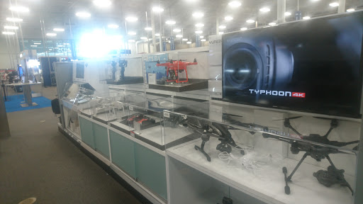 Electronics Store «Best Buy», reviews and photos, 2010 Chemical Rd, Plymouth Meeting, PA 19462, USA