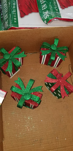 Store «SalePlace», reviews and photos, 3641 Shepherd Ln, Balch Springs, TX 75180, USA