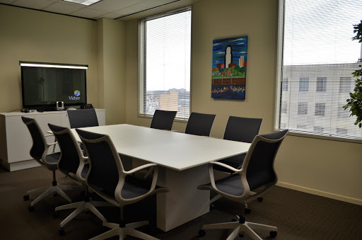 Personal Injury Attorney «Morris Bart, LLC», reviews and photos