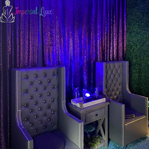 Otani Nails, Waxing & Studio Suites - Specialist in Beauty Services at ...