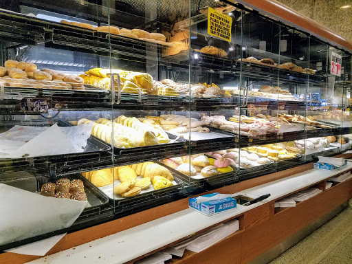 Produce Market «Cermak Fresh Market», reviews and photos, 1250 N Lake St, Aurora, IL 60506, USA