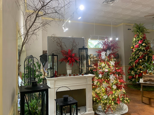 Florist «The Blooming Idea», reviews and photos, 25915 Budde Rd #400, The Woodlands, TX 77380, USA