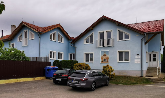 Klčov 28, 05302, 053 02 Klčov