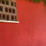 Photo n°1 de l'avis de Chiara.a fait le 10/07/2023 à 17:37 sur le  Milton Boutique Hotel à Lido di Jesolo