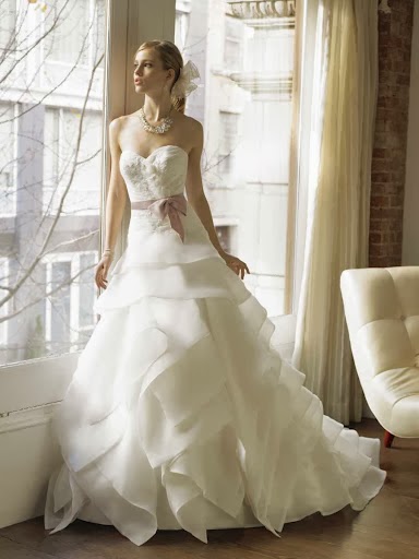 Bridal Shop «Simply Modern Bridal», reviews and photos, 1281 Carl D. Silver Parkway, Fredericksburg, VA 22401, USA