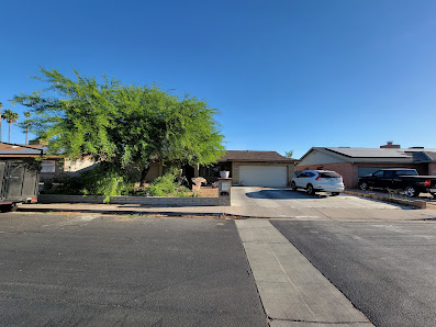 J Scapes Tree, Irrigation and landscaping 