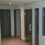 Photo n°1 de l'avis de S. fait le 07/08/2017 à 17:34 sur le  Hotel Prinz Carl à Buchen