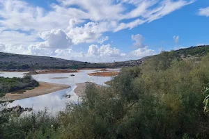 Għadira Nature Reserve image