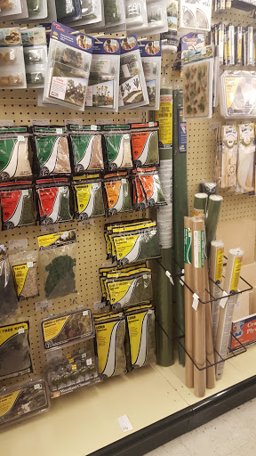 Craft Store «Hobby Lobby», reviews and photos, 165 Highland Ave, Seekonk, MA 02771, USA