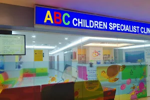 ABC Children Specialist Clinic image
