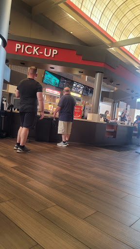 Movie Theater «AMC Holland 8», reviews and photos, 12270 James St, Holland, MI 49424, USA