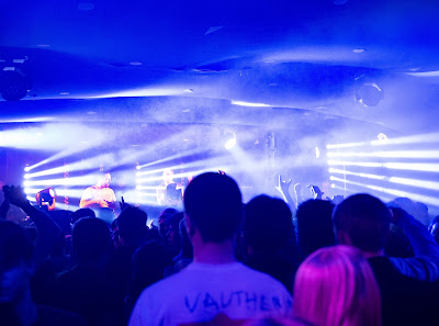 Club Flashback Calmoutier à Calmoutier