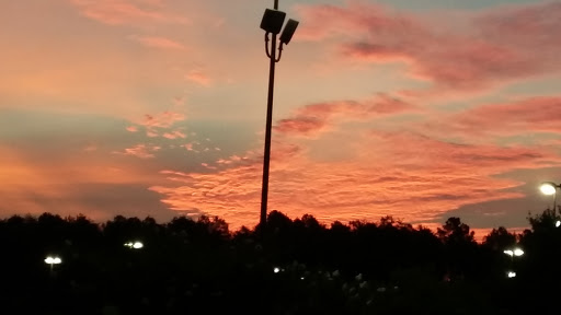 Home Improvement Store «The Home Depot», reviews and photos, 6607 Calhoun Memorial Hwy, Easley, SC 29640, USA