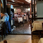 Photo n°2 de l'avis de Eugenio.u fait le 14/04/2018 à 20:46 sur le  Le querce à Tramonti